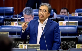 Malaysia sees RM7.9bil in green investments, 2,000 new jobs in 2024