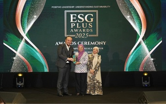 Econili Advances EV Battery Recycling Efforts In Malaysia