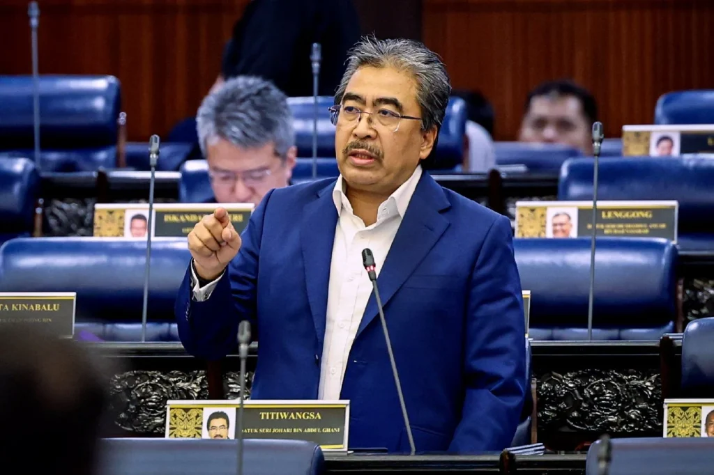 Malaysia sees RM7.9bil in green investments, 2,000 new jobs in 2024